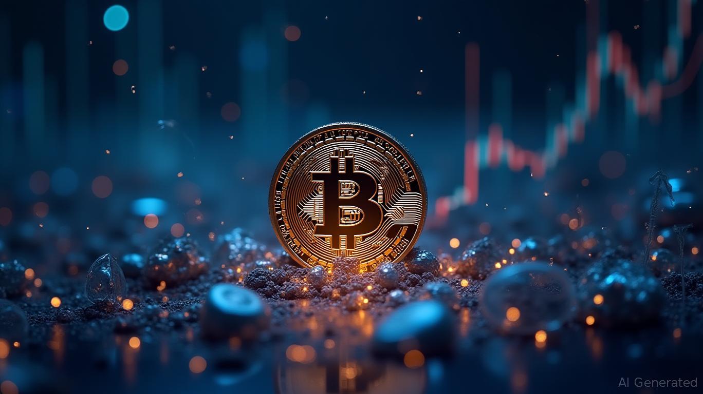 Codename:Pepe Crypto Turns $100 into $10,000 with AI Analytics