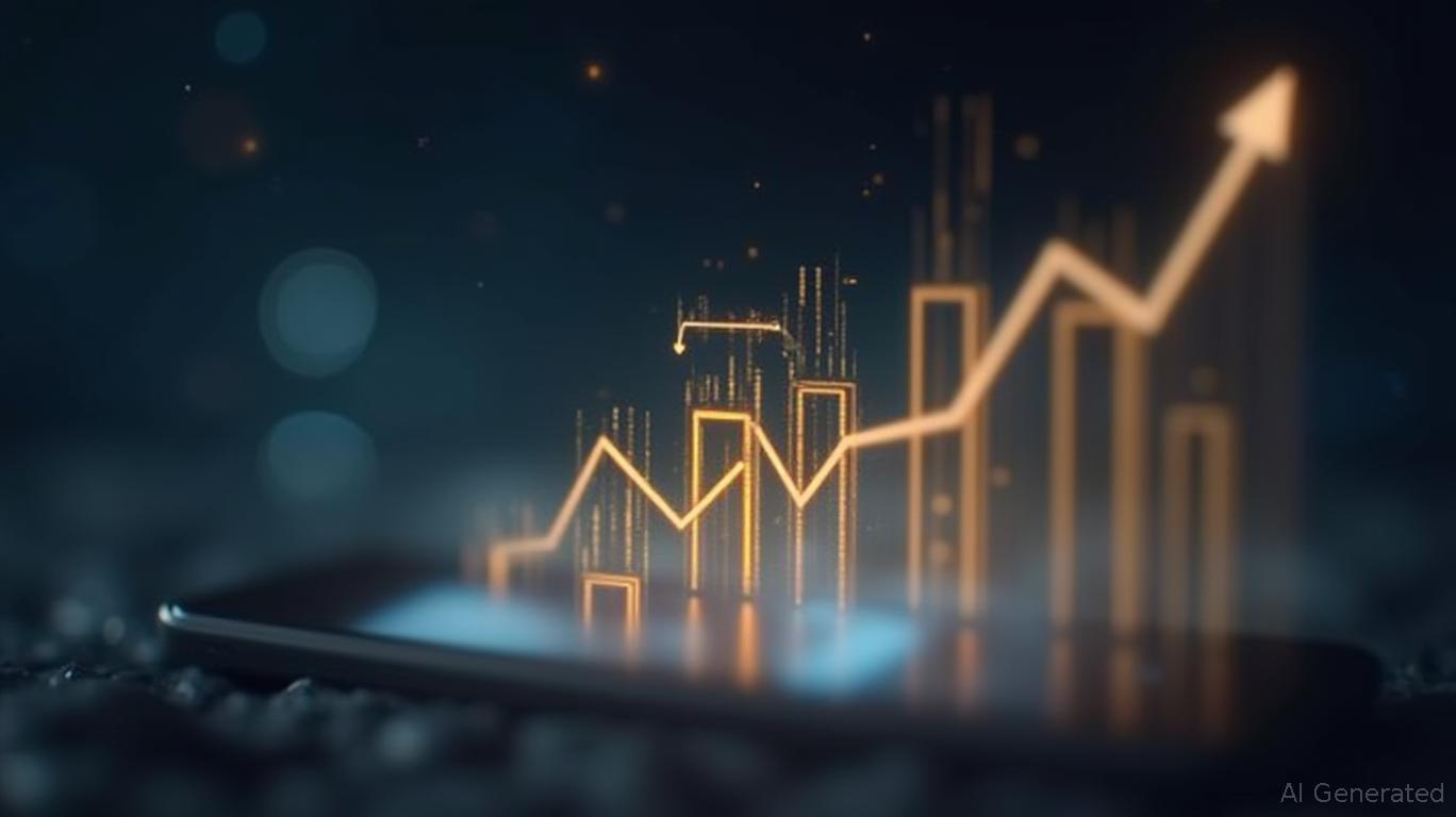 BMBL: A Bold Restructuring Bet on Turnaround Potential