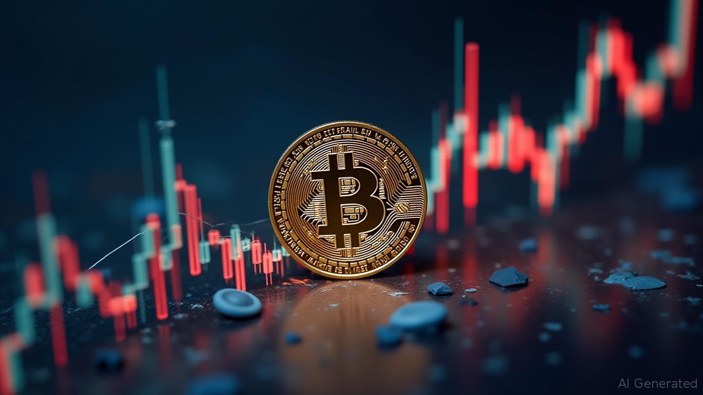 Sei and Stacks Surge 32.59% and 7.8% Respectively Amid DeFi Boom