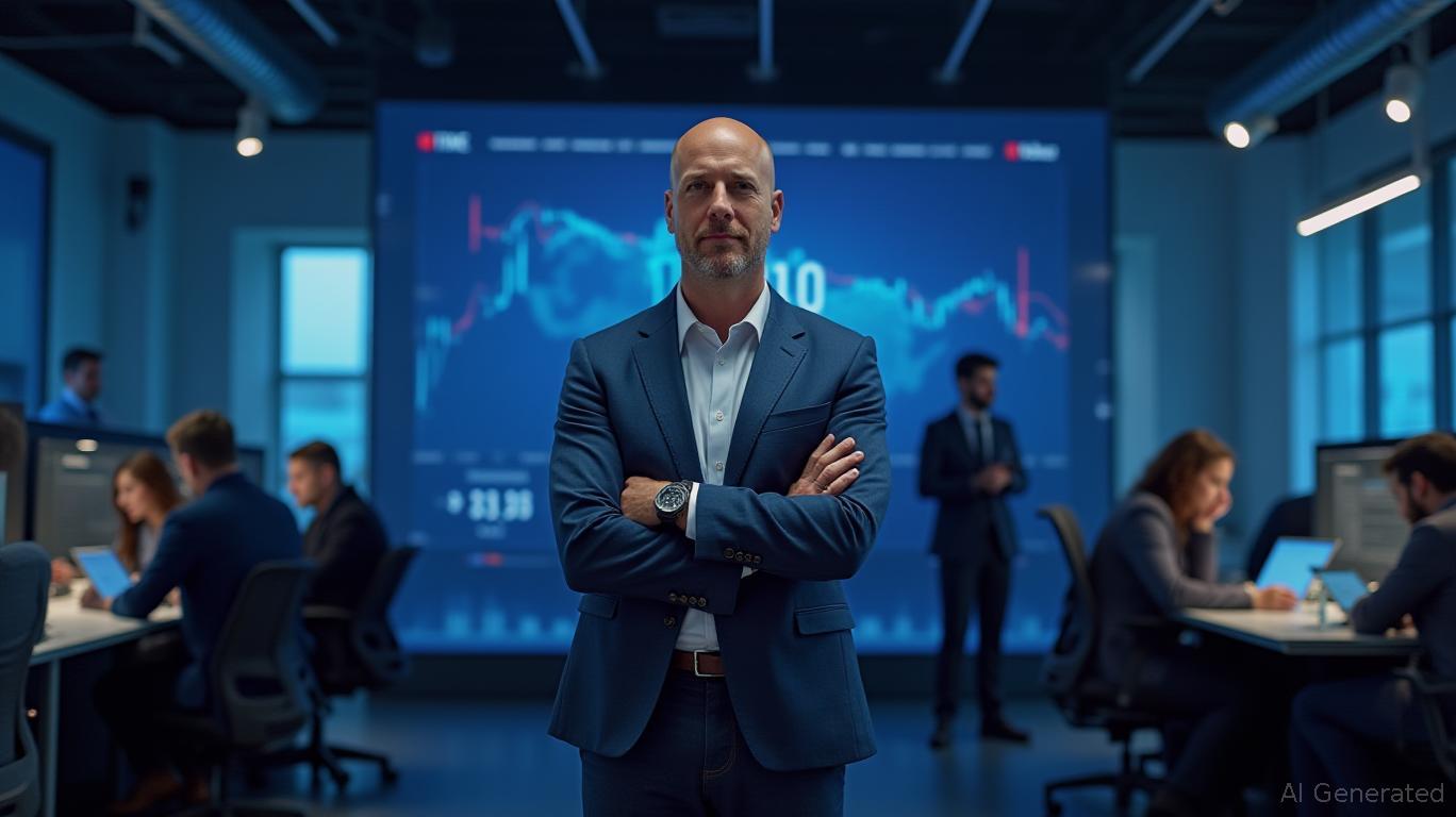 Coinbase Named to TIME’s 100 Most Influential Companies 2023