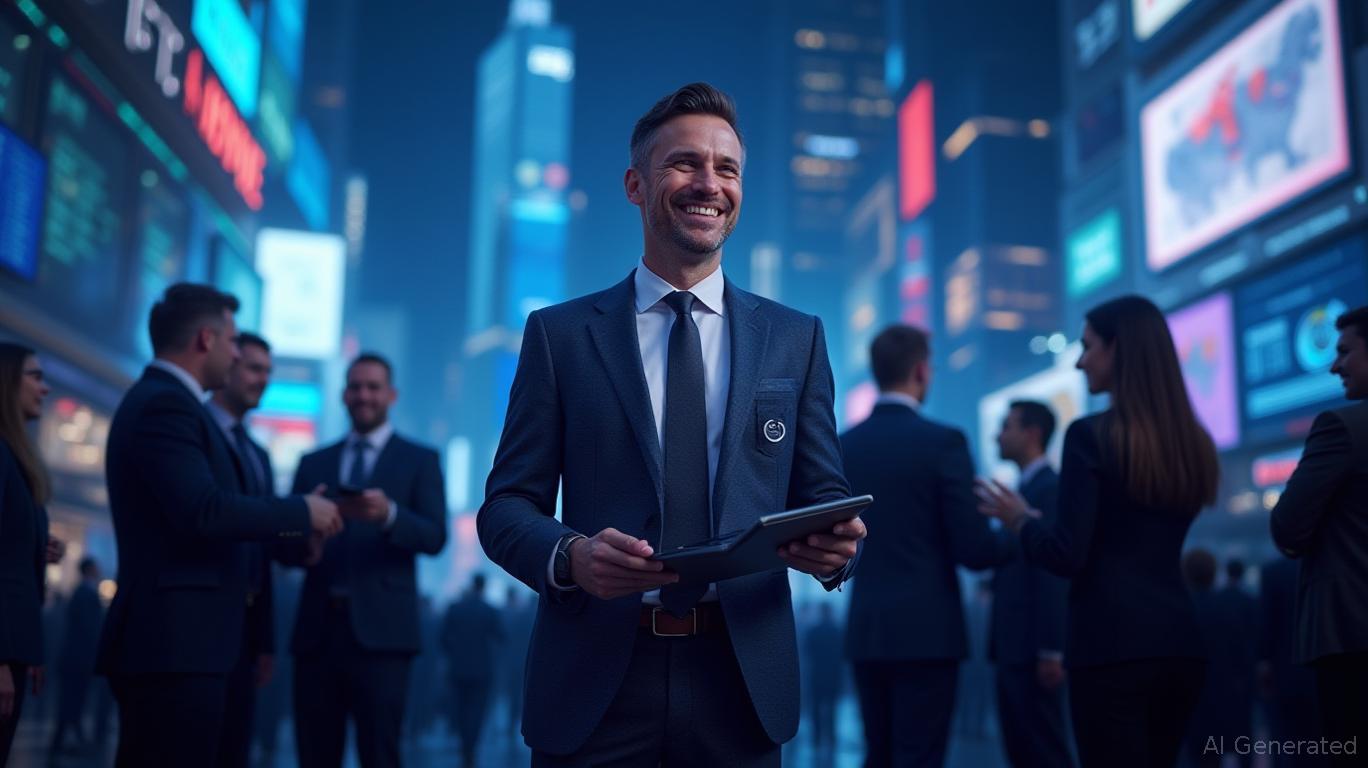 Galaxy Asset Management Secures $175 Million for Crypto Ventures Fund