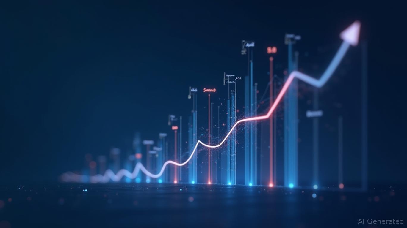 User Intent Mastery: The Key to Dominating the AI Assistant Market