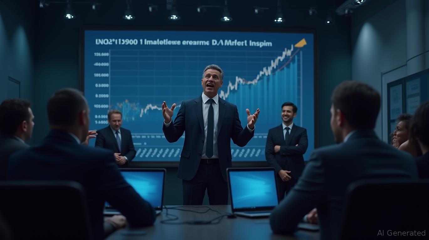 RWA Market Capitalization Surges 85% Year-Over-Year to $24 Billion