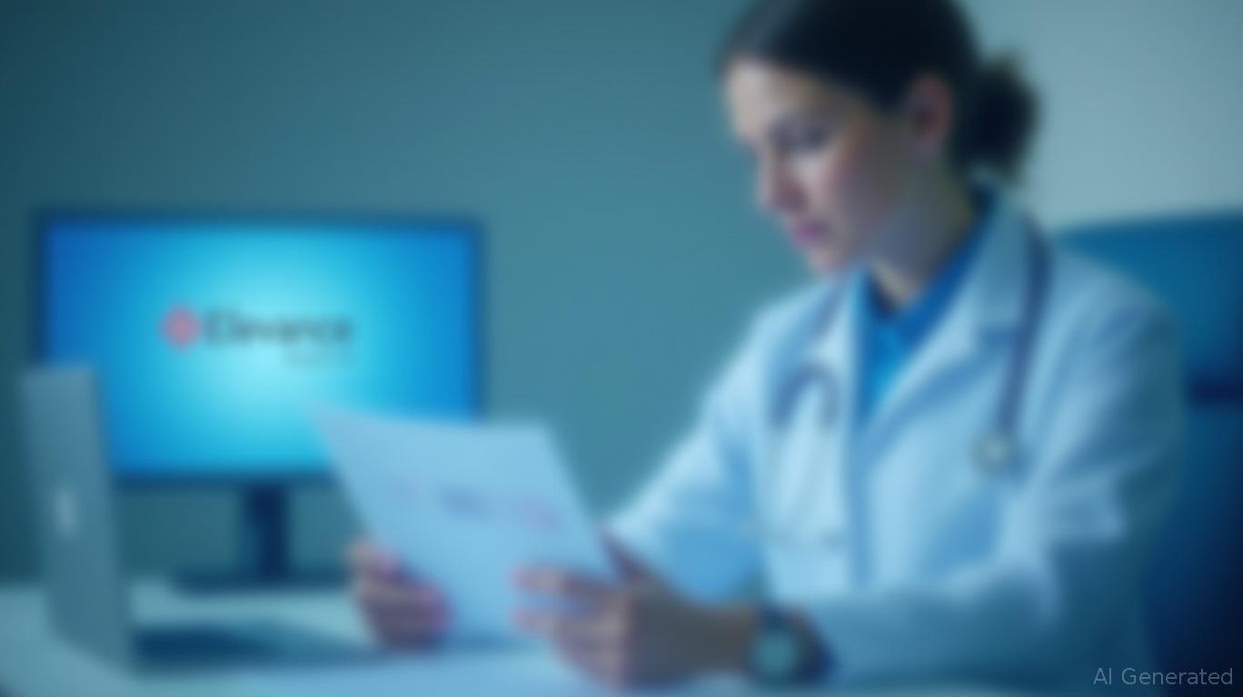 Elevance Health's Legal Battle: A Test of Shareholder Rights and Market Integrity