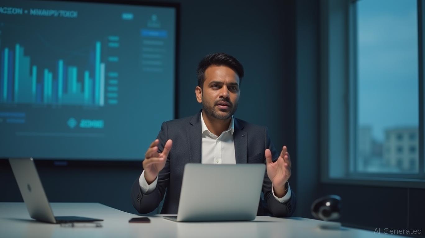 Across Protocol Co-Founder Denies $23 Million Fund Misuse Allegations