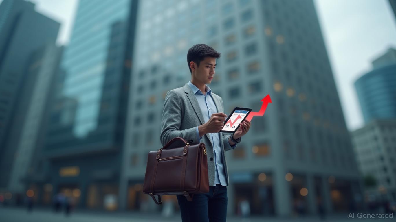 The Illusion of Safety in the Current Stock Market Rally: Why Investors Should Exercise Caution