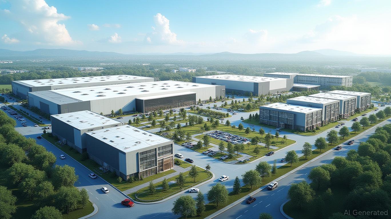 3 REITs Delivering Unwavering Dividend Growth Amid Economic Uncertainty