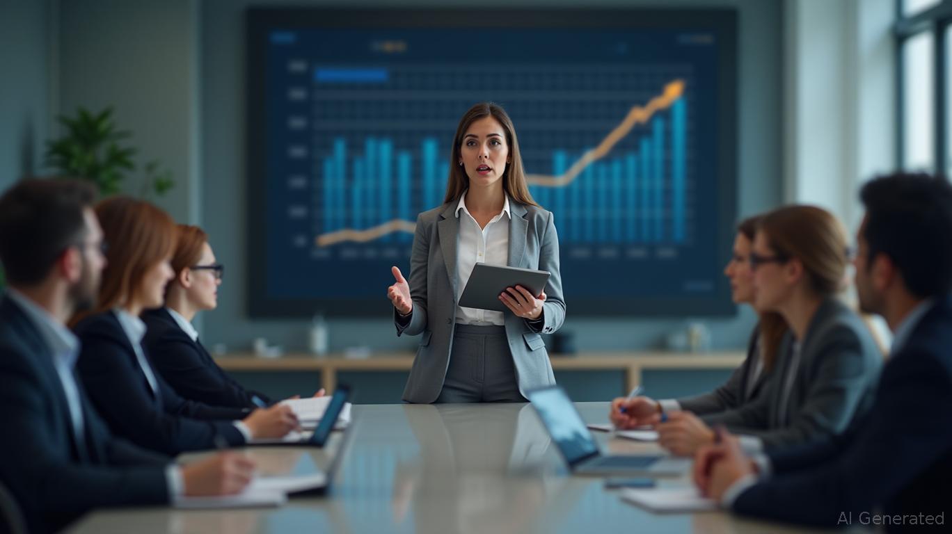 Bitdeer Boosts Bitcoin Holdings by 40.3 BTC, Secures $330 Million for Expansion