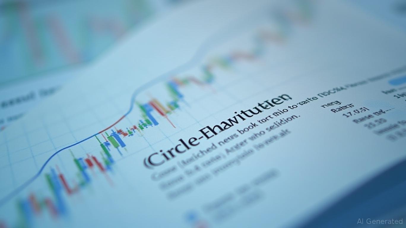 Navigating Tech's Tumultuous Rally: Valuation Cliffs and Institutional Bets in a Volatile Landscape