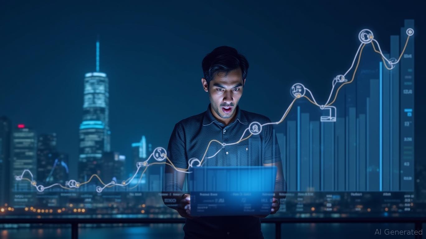 The AI Productivity Revolution: Why Generative AI is the Future of SaaS Growth