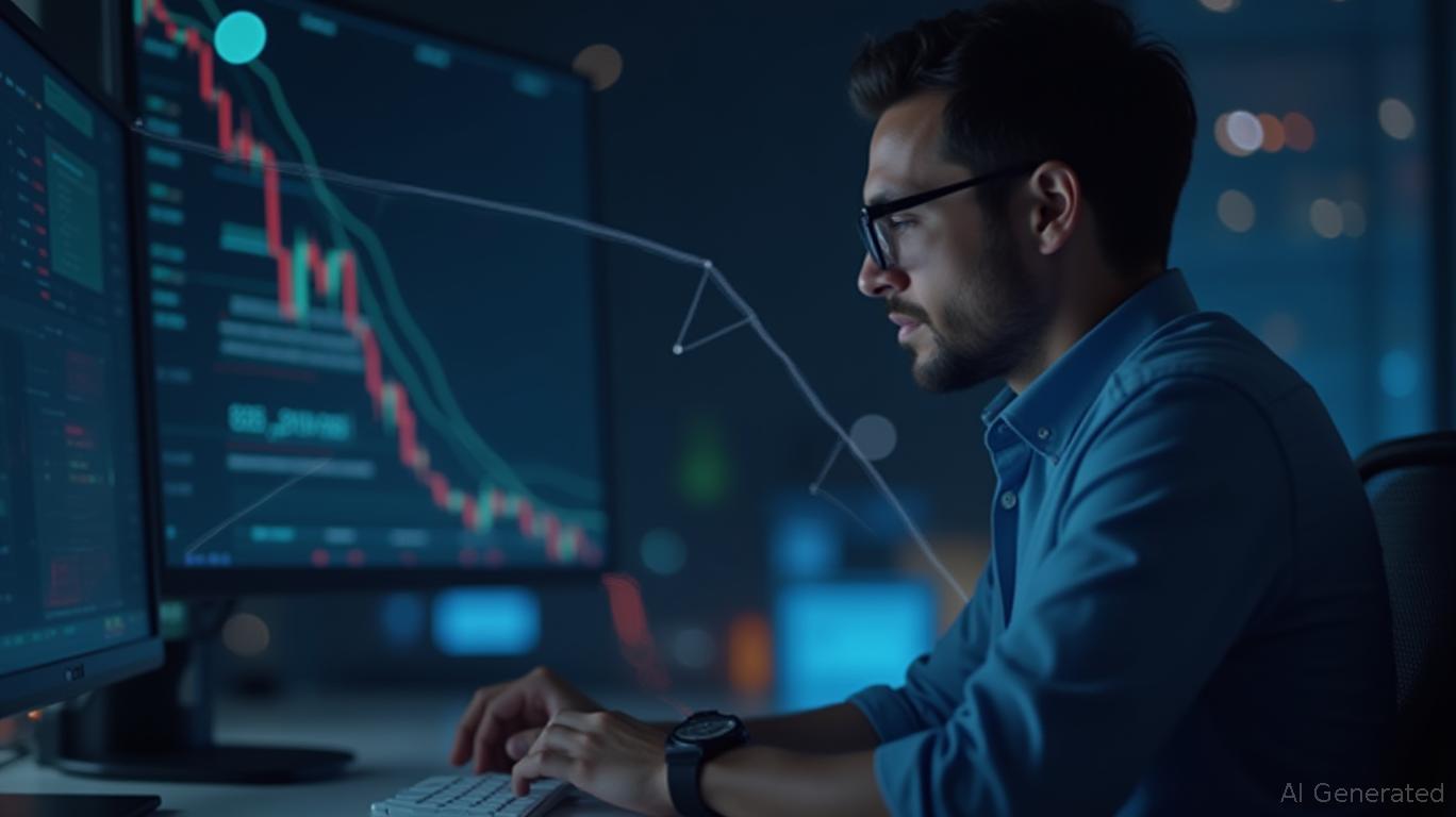 XRP News Today: XRP Targets $10 as Bullish Reversal Signals Gather Strength