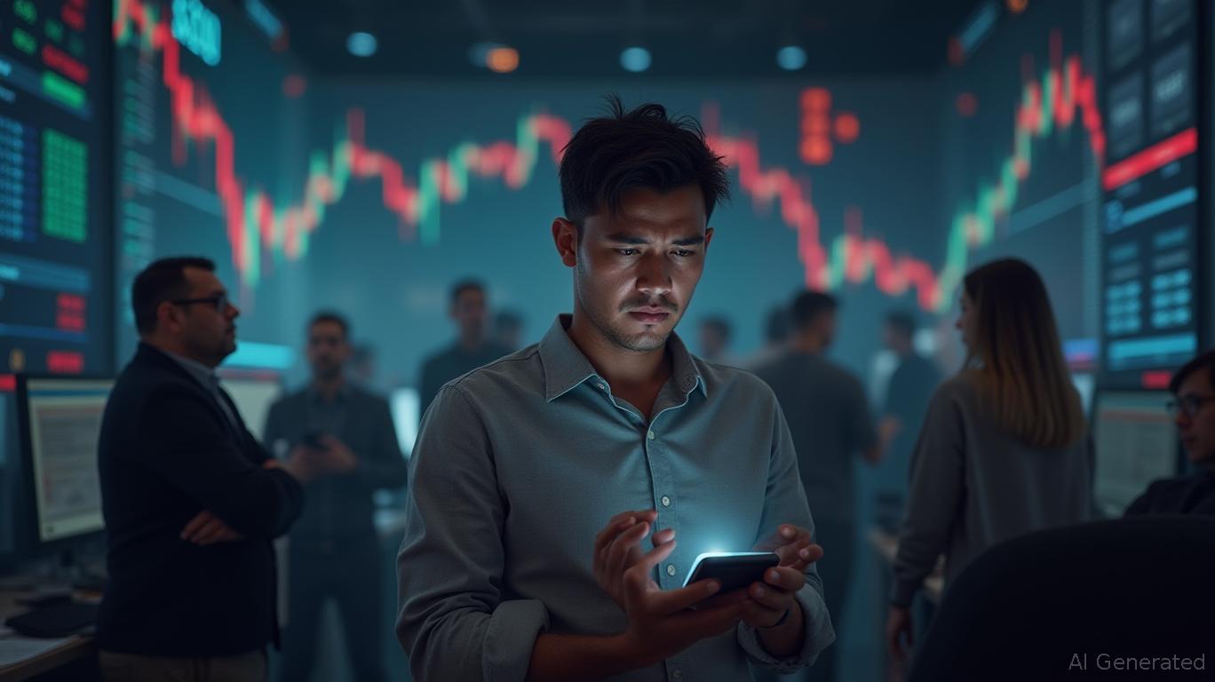 SUI Plummets 23.25% in 30 Days, Experts See 10x Rally Ahead