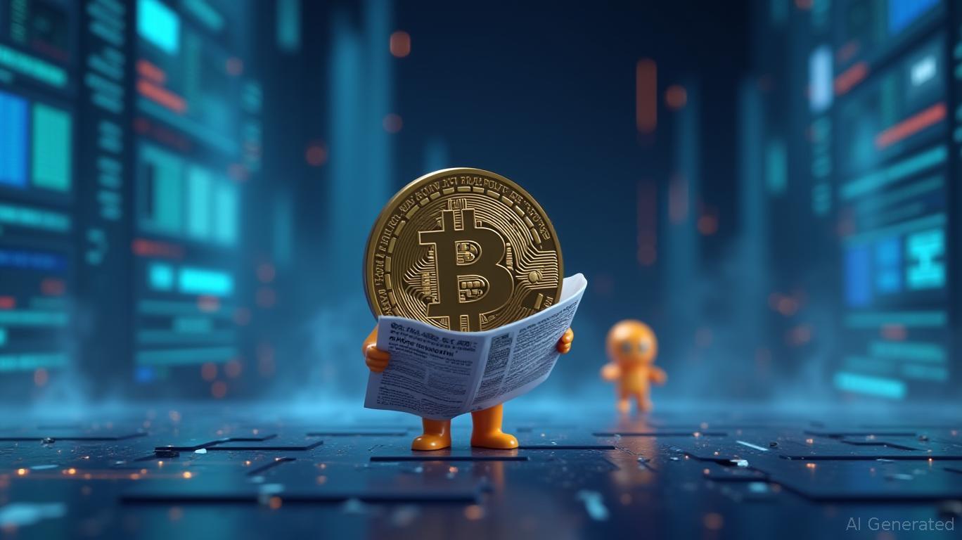 Bitcoin Transaction Volumes Drop 50% as NFT Interest Fades