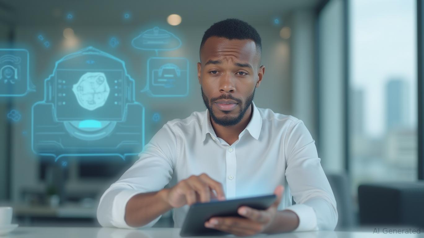 AI's Untapped Potential: How SMEs Can Seize the Next Wave of Growth with ChatGPT and Beyond