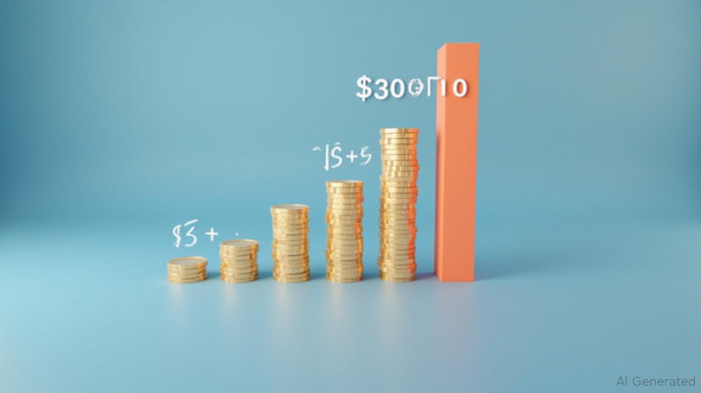 Unlocking the Full Potential of Your Social Security Benefits: A Strategic Approach to Retirement Wealth