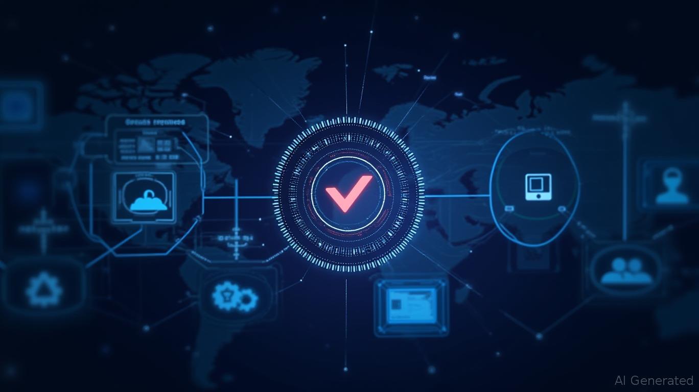 Check Point's Strategic Reboot: Can Culture and AI Drive a Cybersecurity Comeback?