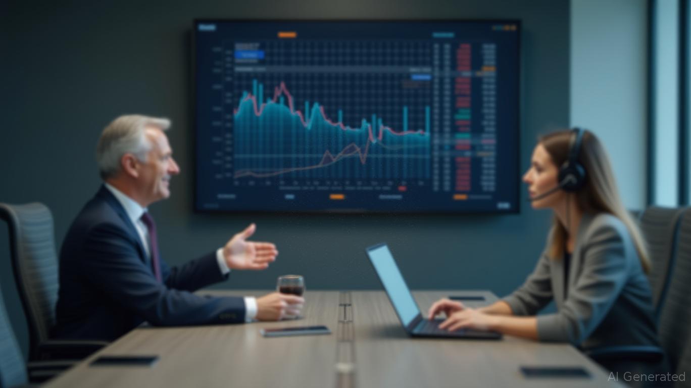 Hannon Armstrong Dividend News: Key Updates Before Jul 2, 2025 Ex-Dividend Date