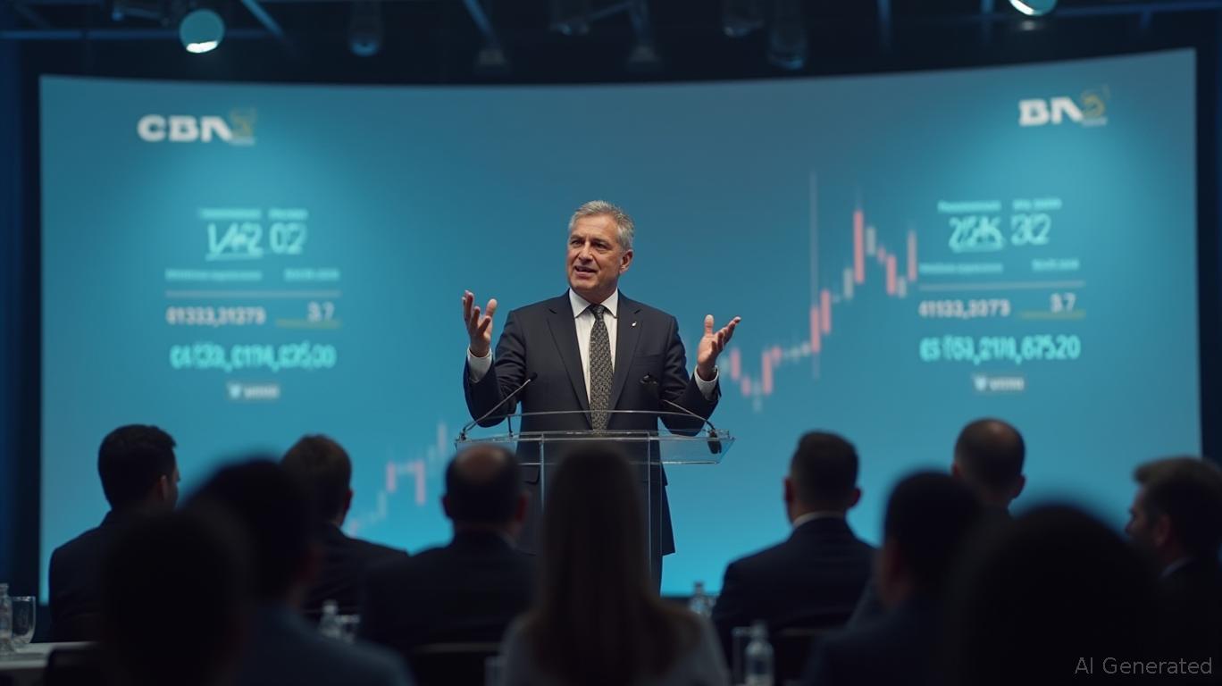 Comprehensive Overview of Bank Bradesco's Dividend and Recent Developments Ahead of Jul 2, 2025 Ex-Dividend Date