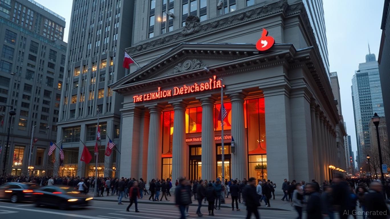 Comprehensive Update on The Bank of Nova Scotia: Key Dividend Details and Recent Developments