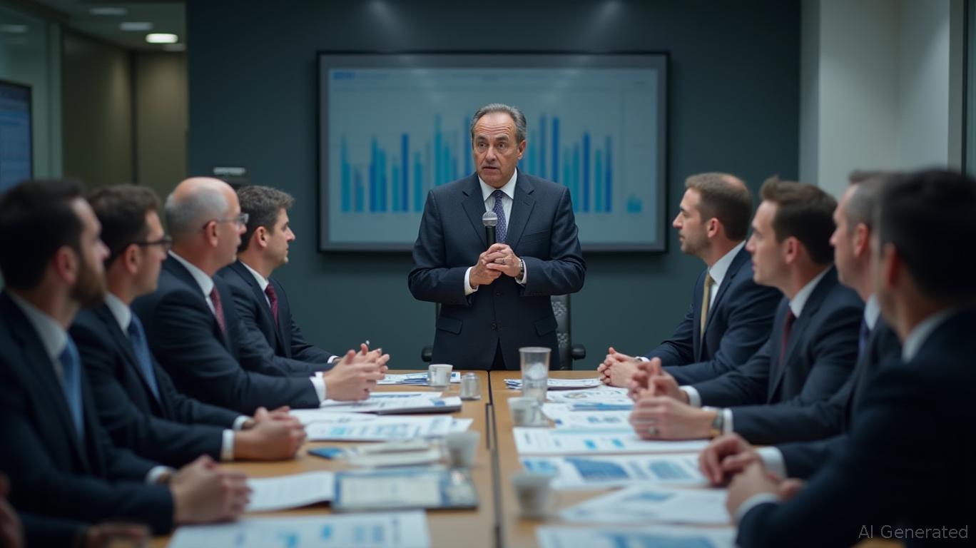 AECOM Dividend Update and Recent Developments to Note Before Jul 2, 2025 Ex-Dividend Date