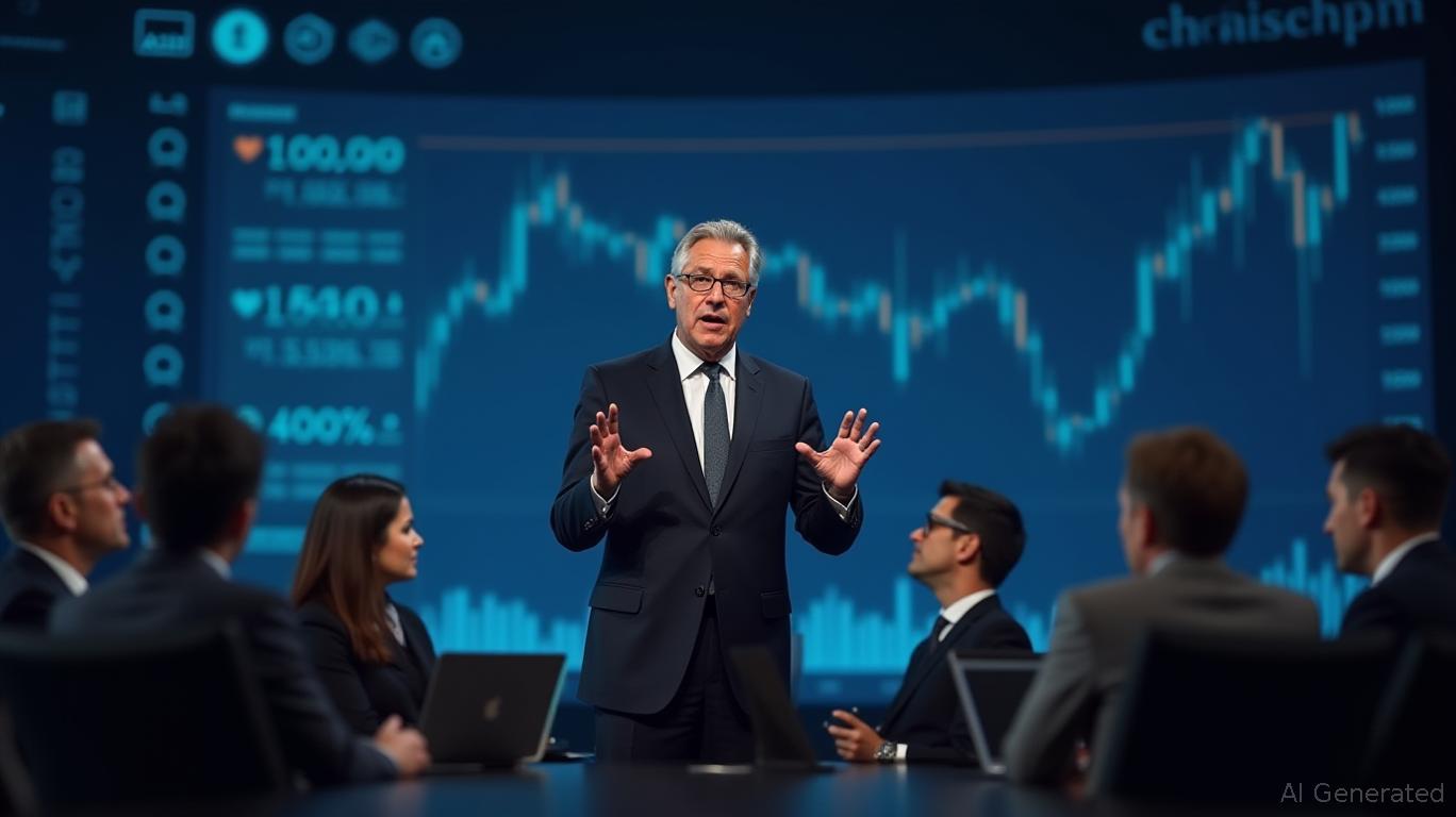 ASEH Dividend Insights: Essential Information Before Jul 2, 2025 Ex-Dividend Date