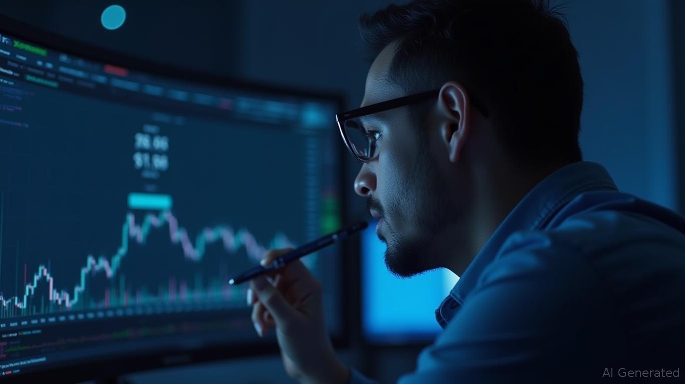 XRP News Today: XRP Could Surge 695% to $17.5 Based on Historical Patterns