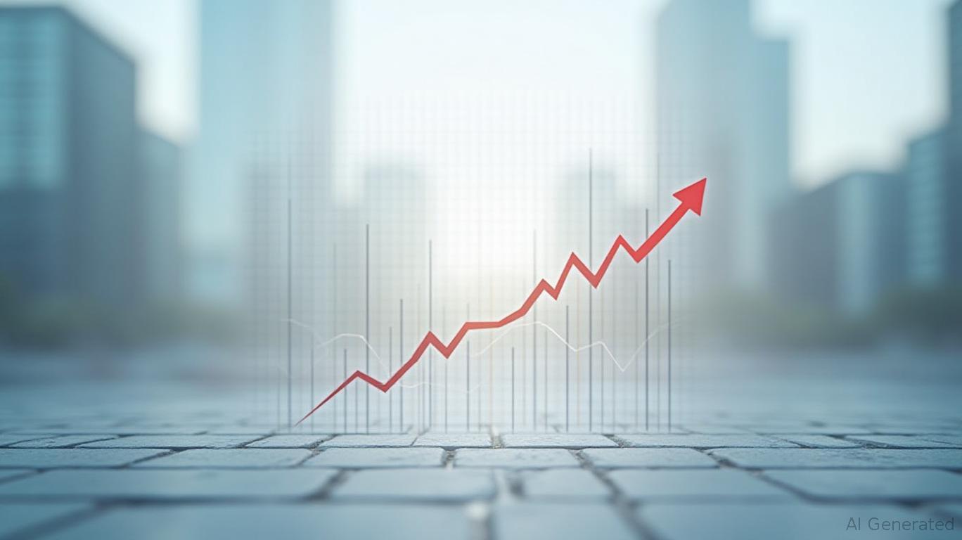 Bridging the Life Insurance Gap: A Strategic Imperative for Wealth Preservation