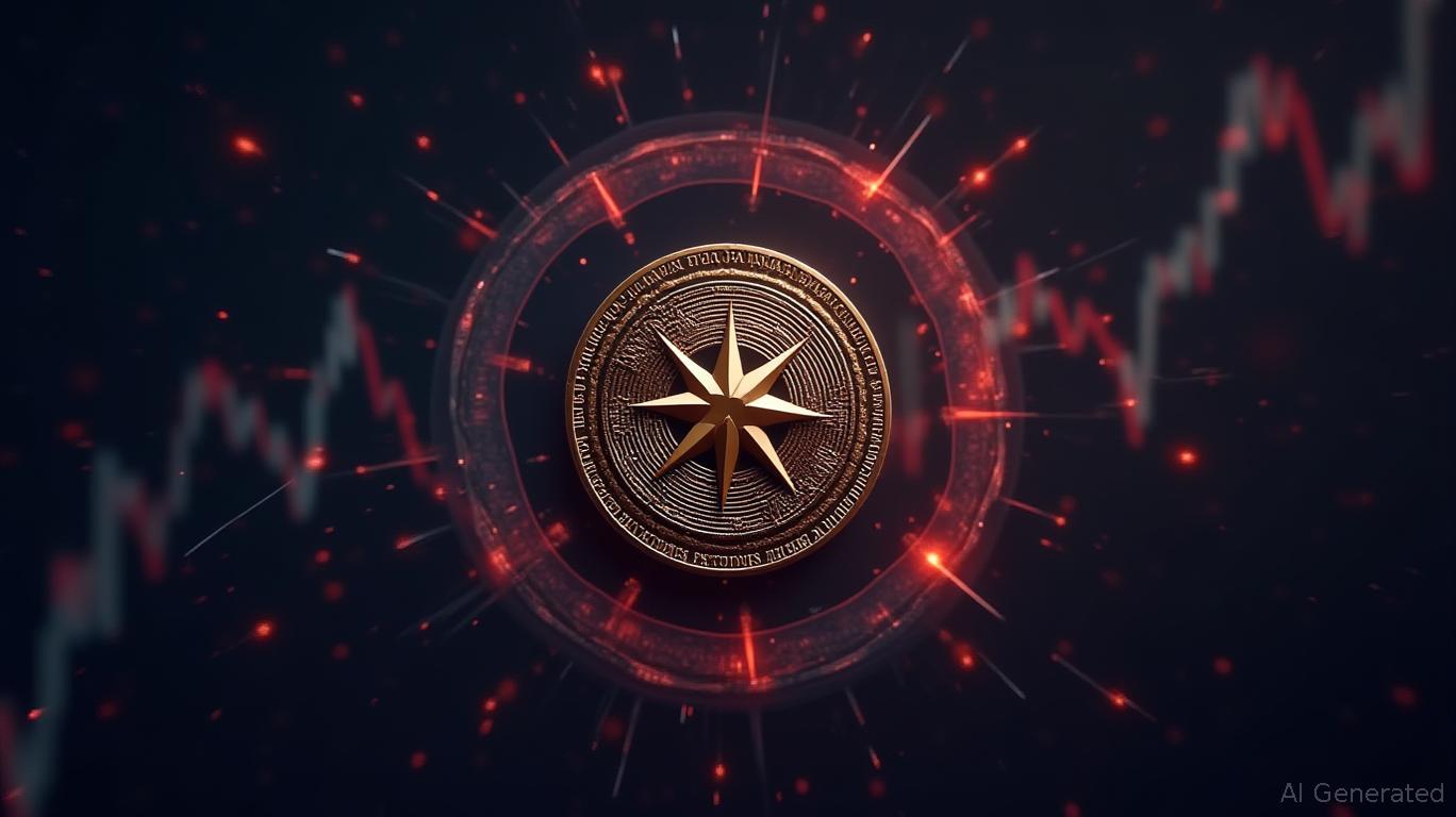 Cardano Surges 1.386% as Wrapped ADA Boosts Ecosystem