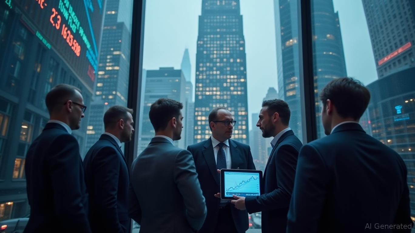Bitcoin Emerges as Strategic Hedge Against US Dollar Volatility in 2025