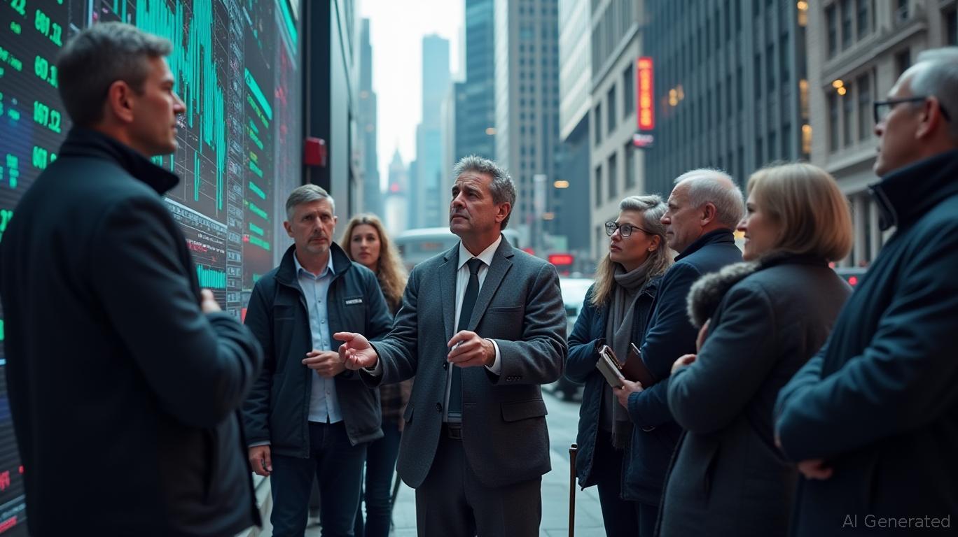 WSB Rally NVIDIAs AI Leadership Drives 78 Mentions Surge
