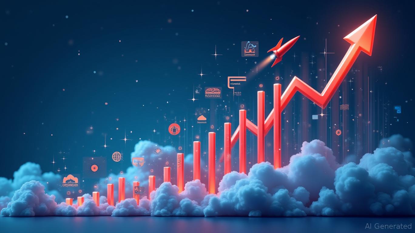 The AI Content Revolution: Why Digital Marketing Spend is Shifting—and Where to Invest