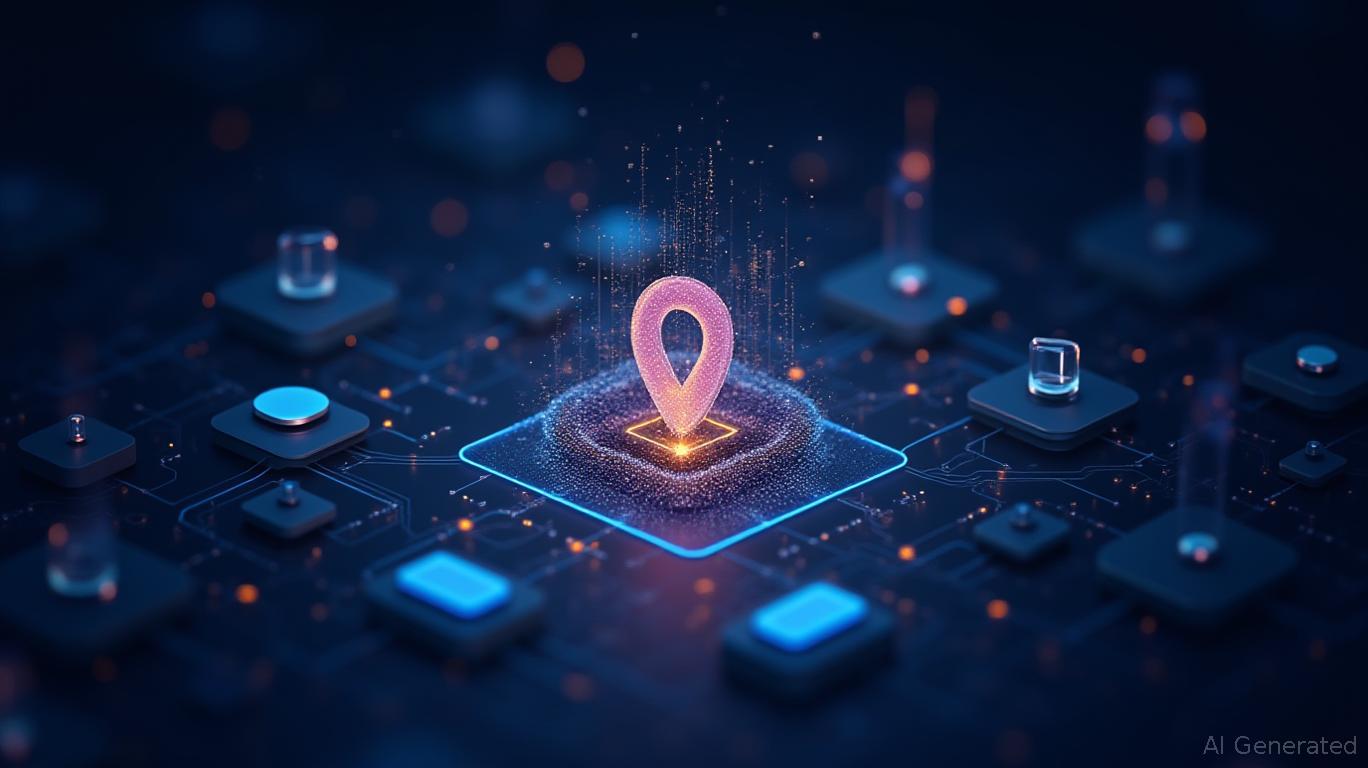 Solana Leads Public Blockchain Activity With 22.75 Million Active Addresses