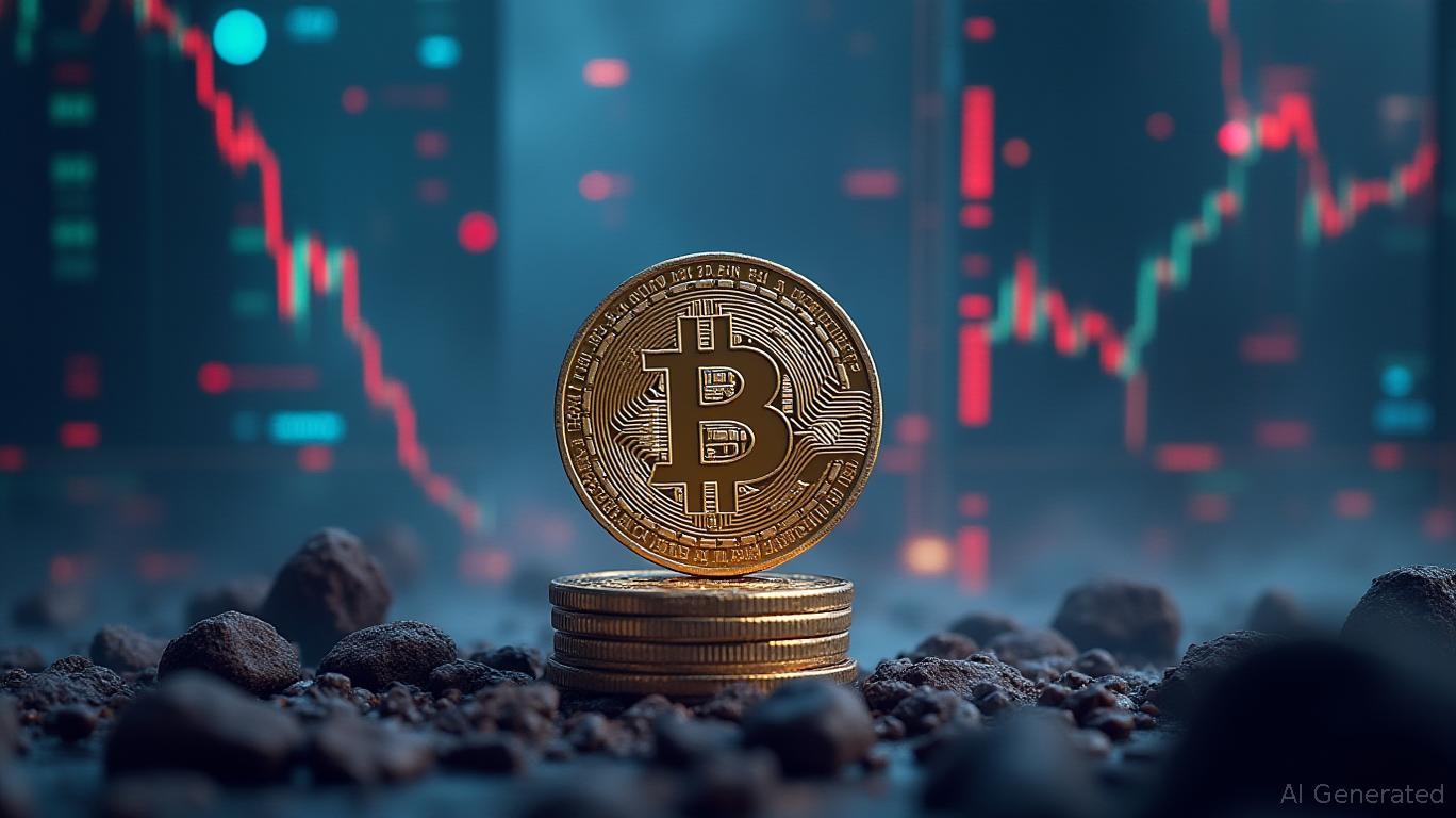 Web3 ai Raises $8.5 Million, Projects 1747% ROI

Binance Coin Drops 5% Amid Geopolitical Tensions

ONDO Plummets 7% After Whale Selloff