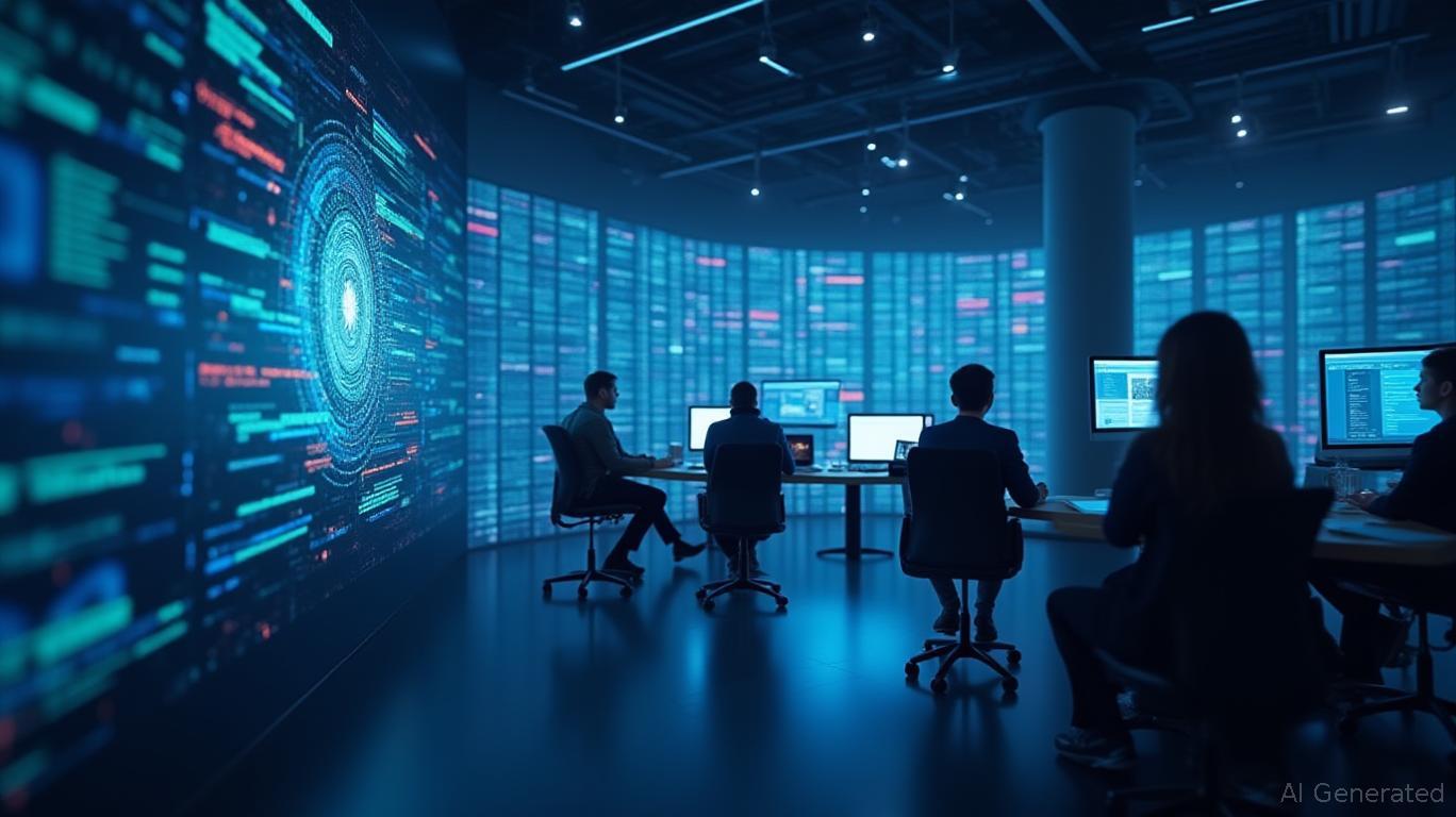 The AI Content Revolution: How SEO and Marketing are Being Transformed in 2025