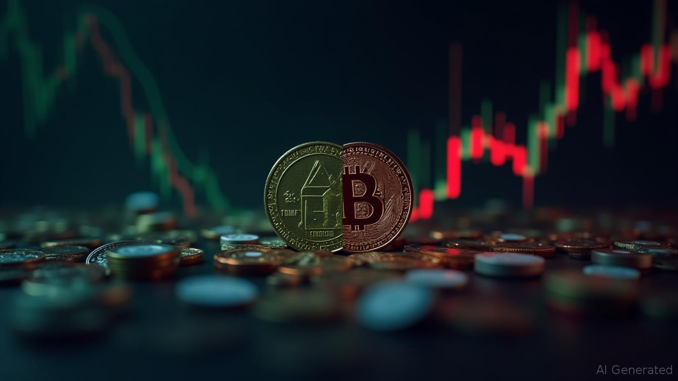 Ethereum Sees $134.1 Million Inflows as Berachain Faces $106 Million Outflows