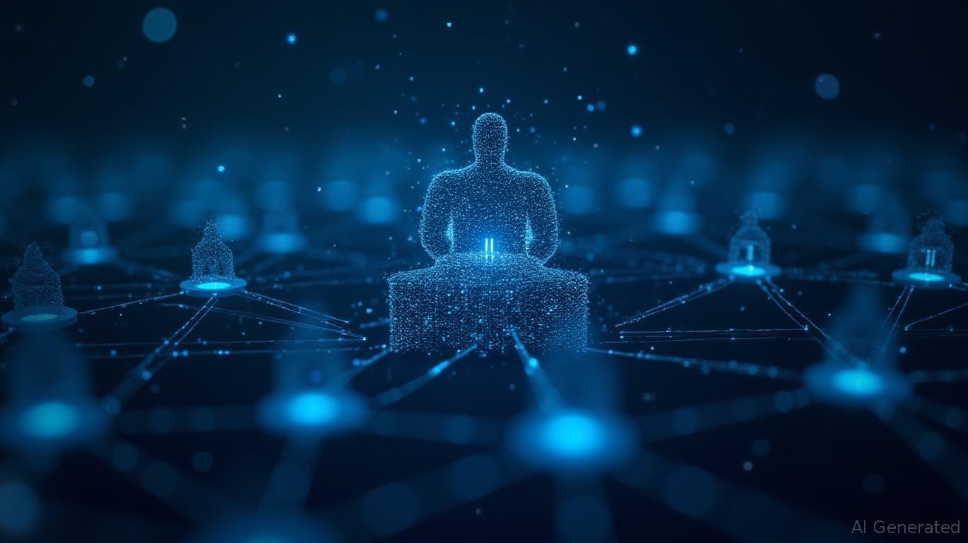 Leidos (LDOS) Soars on Defense IT Modernization: A Strategic Play for the Cyber Era
