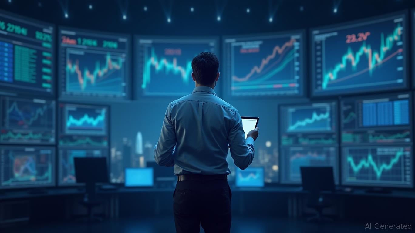 XRP News Today: XRP Analyst Warns Selling Now Could Be Major Mistake Amid Regulatory Clarity and Bullish Trends