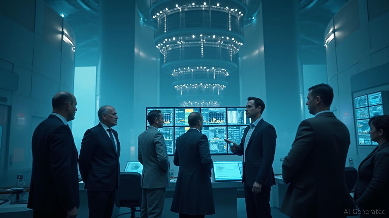 EDF reports unplanned outage at Flamanville 1 French reactor