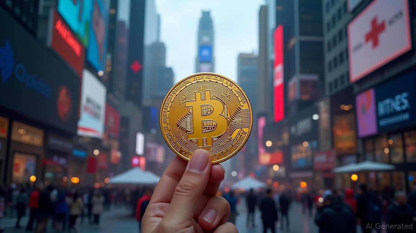 Qubetics Gains Traction as Top Crypto Investment in June 2025 with 20% Price Jump