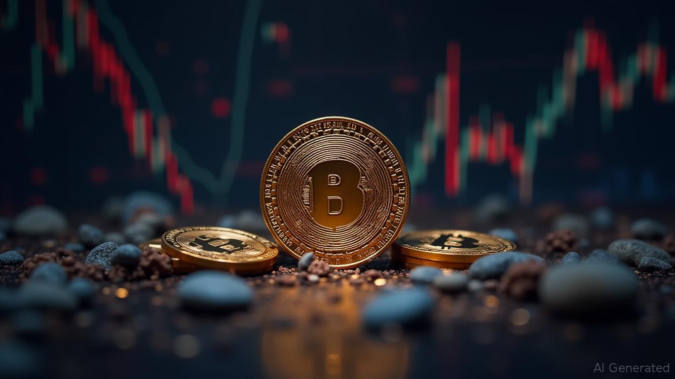 Binance Alpha Trading Volume Drops 40% to $486 Million Amid Market Challenges