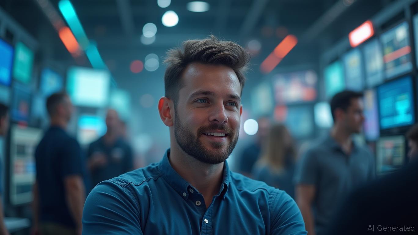 Aptos Sees 400% Growth in June with Shelby Launch and DeFi Expansion