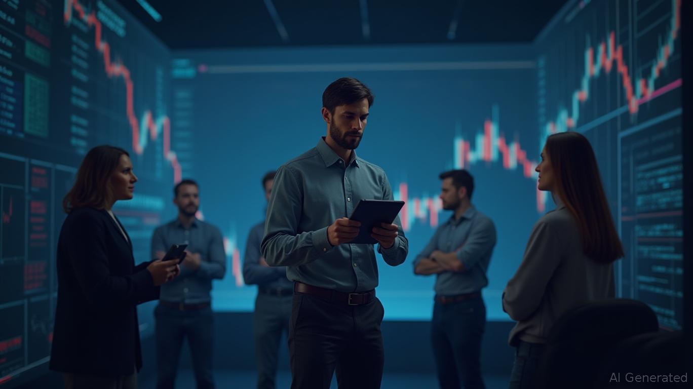 Stablecoins Drive Crypto Growth, Ethereum Fees Surge 30%
