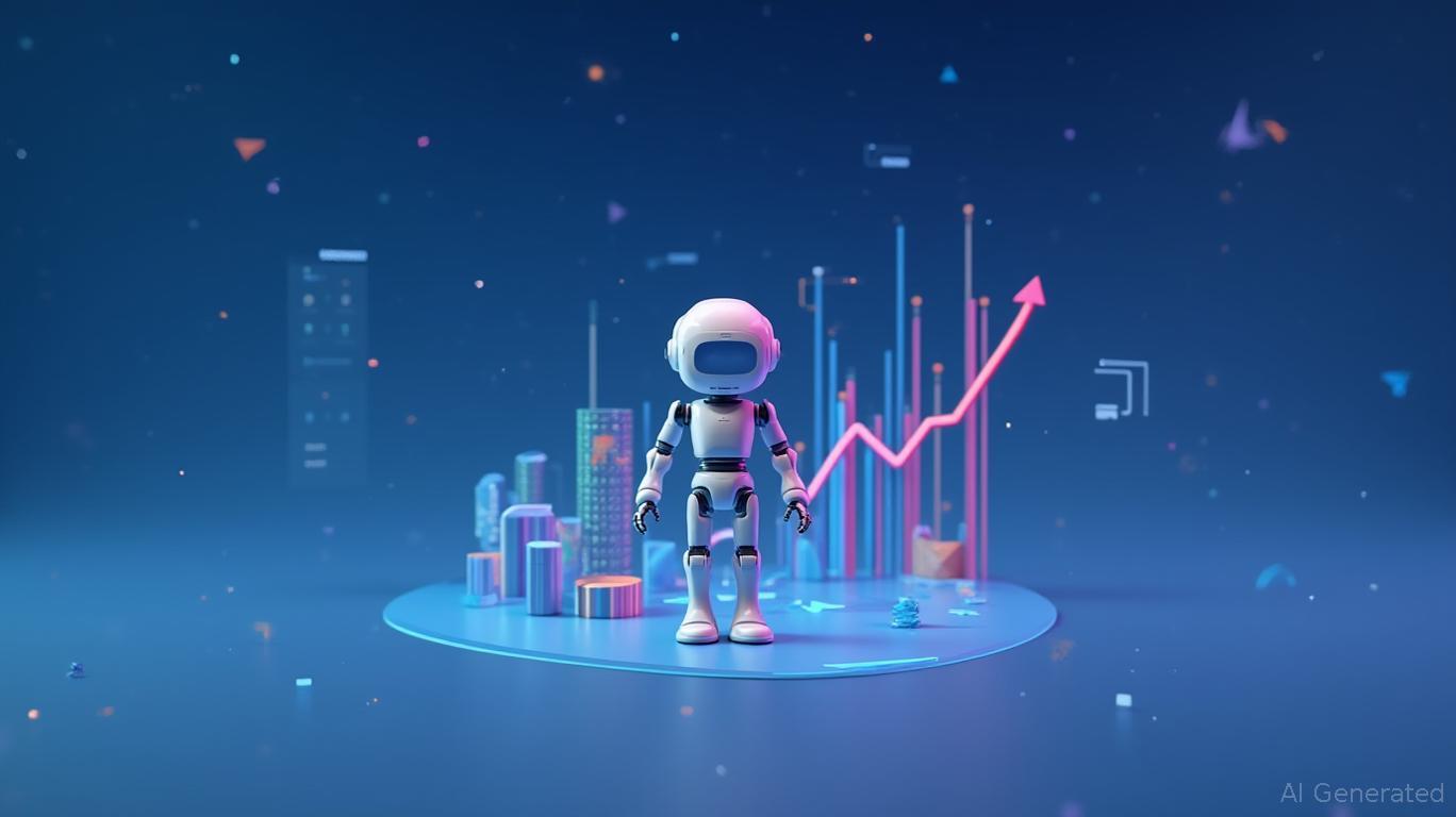 A.I. Content Revolution: How Generative Tools Are Rewriting Digital Marketing's Rules