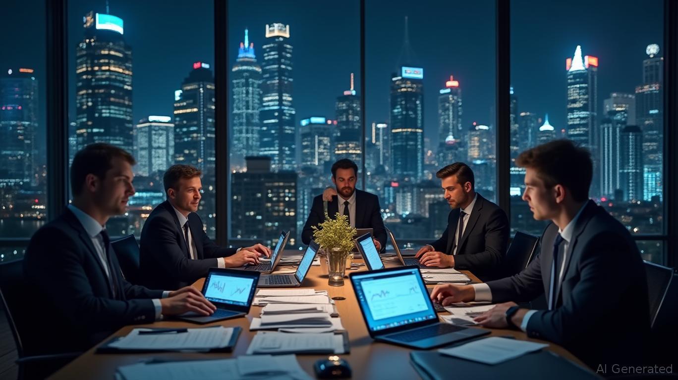 Institutional Investors Pour $1 Billion into Bitcoin in One Day