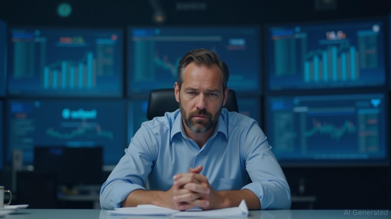 XRP News Today: Ripple CEO Acknowledges 74% XRP Holders Correct on SEC Case Outcome