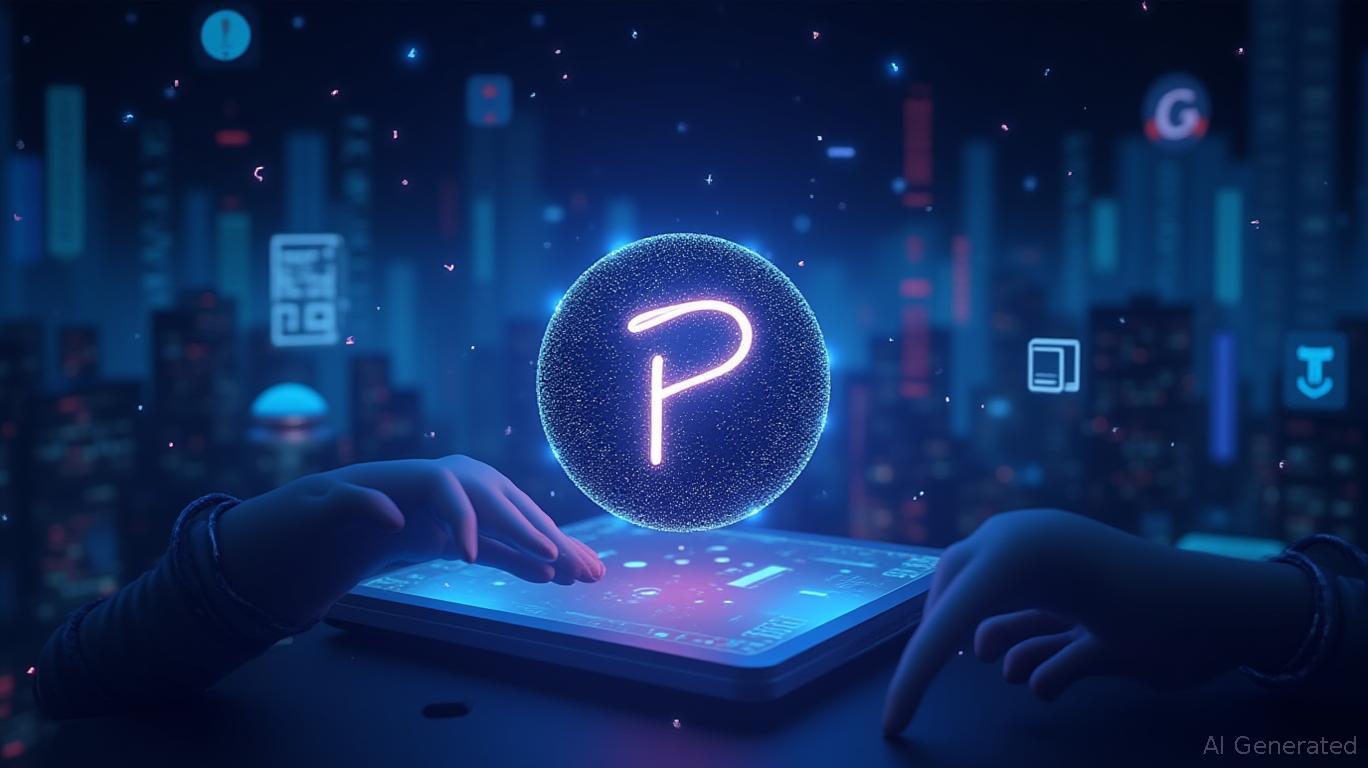 Pi Network Partners Banxa Onramper for Faster Fiat Transactions