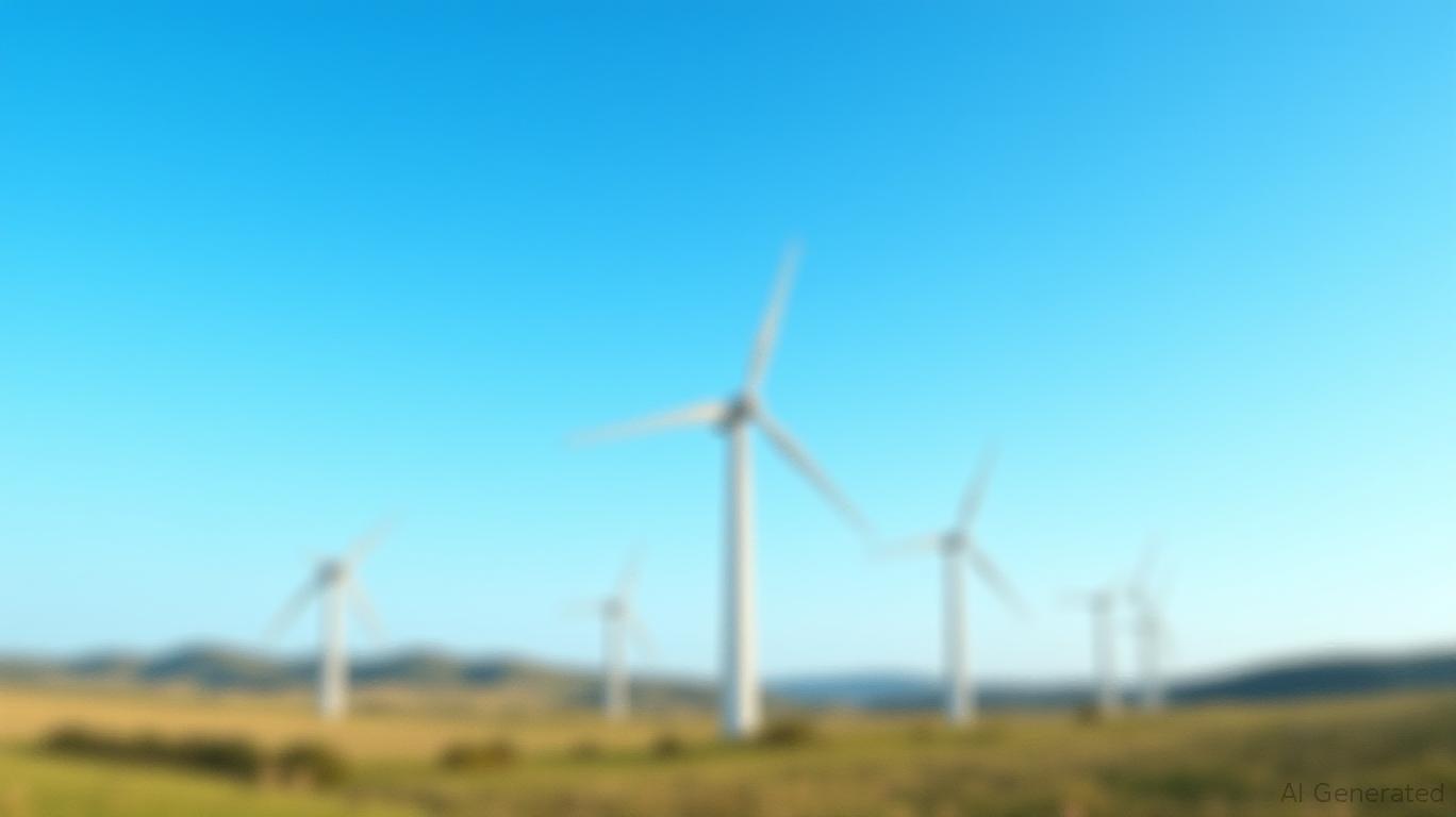 Nordex SE (ETR:NDX1): A Windfall of Value in Turbulent Markets