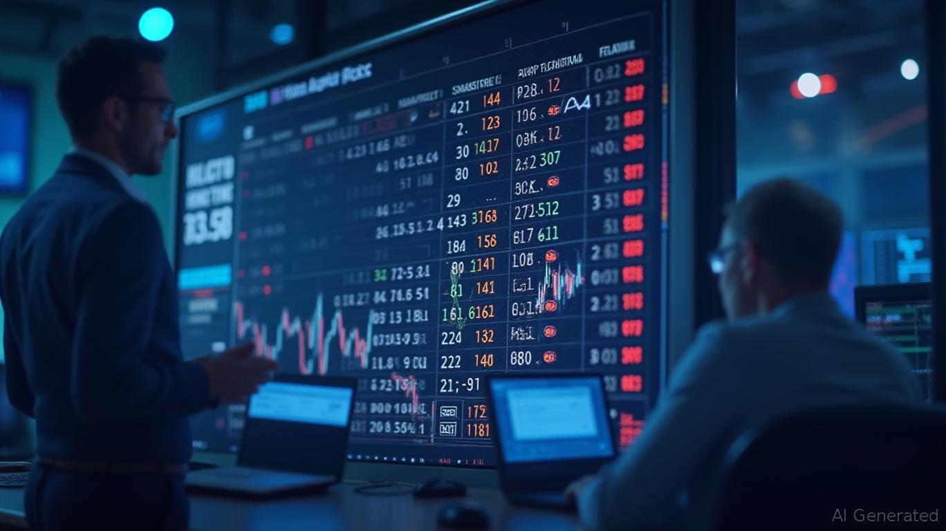 The Sustainability of Momentum in Top-Rated Stocks: A 30-Day Performance Analysis