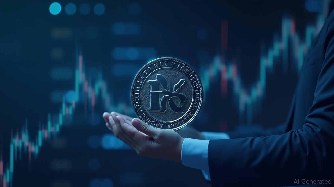 XRP News Today: Ripple's Future Sales Unimpeded by SEC Ruling