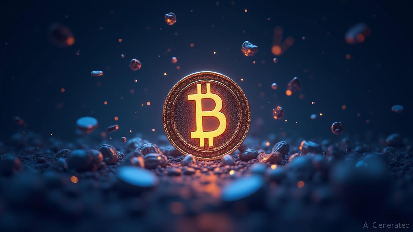 DeFi Protocols Use Buybacks to Boost Token Value, Build Trust